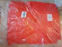 Combinezon salopeta lucru barbati diverse modele si marimi (M -> XXXL)