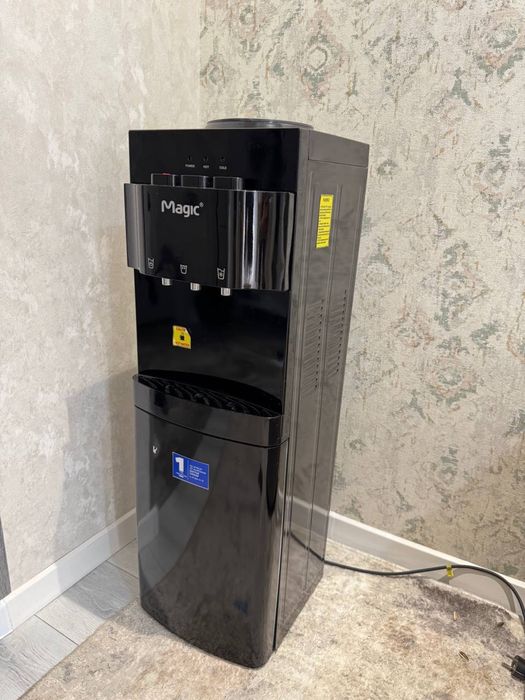 Culler sotiladi kop ishlanmagan yaxshi