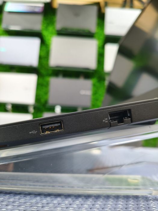 Ноутбук Noutbuk Lenovo ThinkPad E14 Intel core i3 Bepul yetkazish b-n