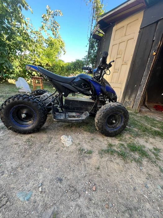 Atv copii stare bună