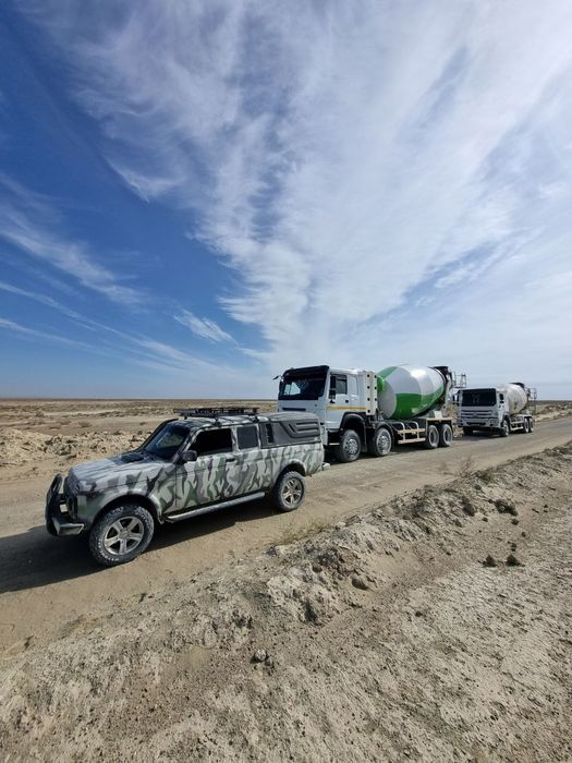 Biton tayor maxsulot