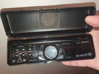 Casetofon CD Player Sony