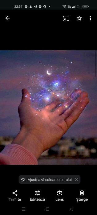 Masaj terapeutic și de relaxare