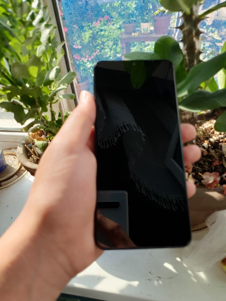 Samsung A12 3/32