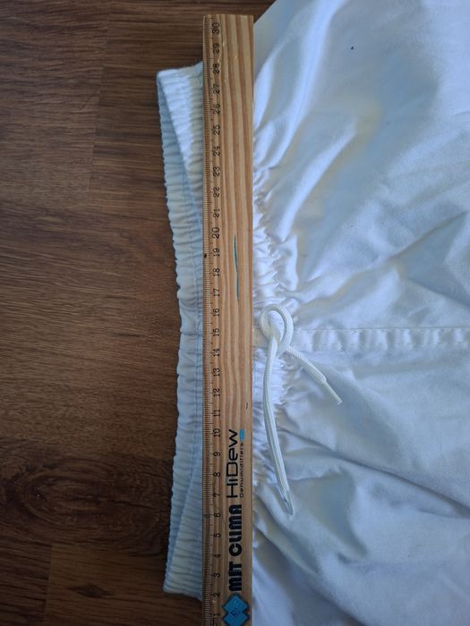 Pantaloni kimono copii 150 cm