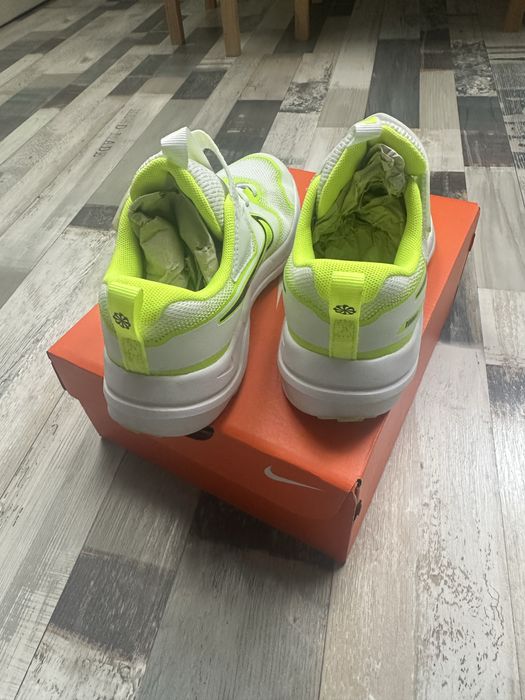 Nike детски мяратонки