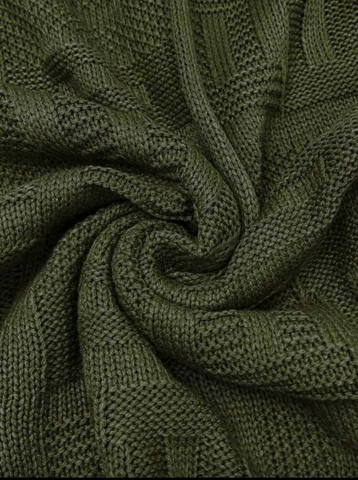 Зимна дамска рокля