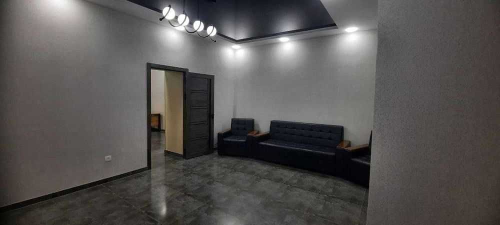 Сдаётся огромное помещение 250 м² в Центре Шайхантахурский Урда
