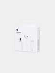 Проводные наушники Apple EarPods, с коннектором USB-C