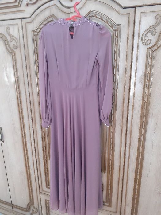 To'y va marosimlar uchun ko'yne