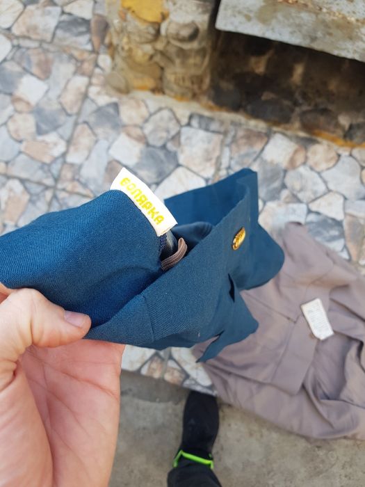 Цената е 15лв за двете състояние от снимките