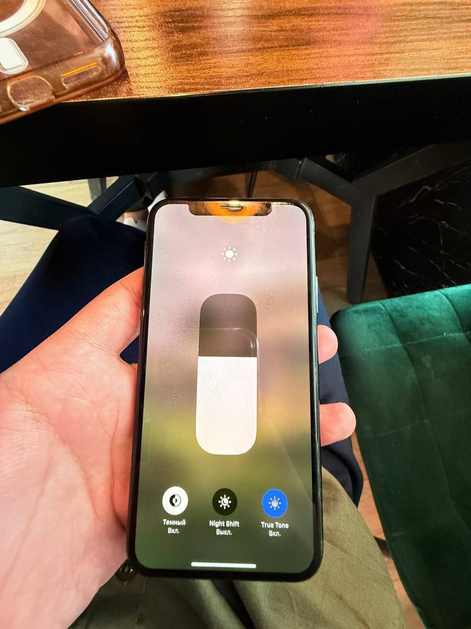Apple iPhone XS 64GB