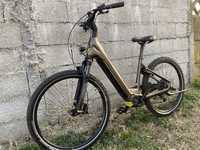 Bicicleta electrica centurion Country R2600i 2022