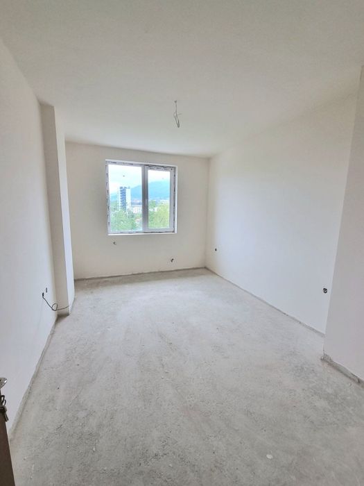 Продава се Тристаен апартамент в София, Студентски град - 116 кв.м за 1690 €/кв.м - Снимка #2