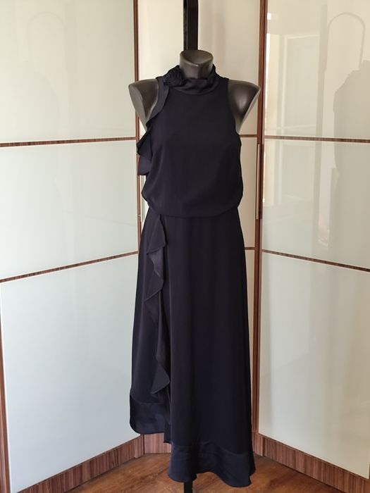 Ralph Lauren рокля