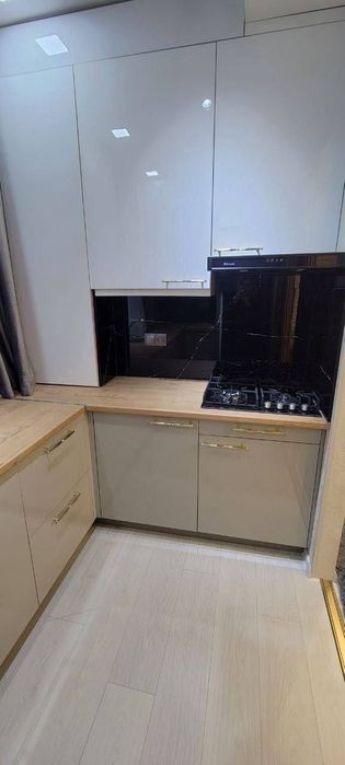 Паркенский ЕСТЬ АРЕНДАТОР 700 2/2/9 
ЖК-Паркент Авеню 
Новостройка