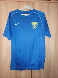 Tricou Nike marimea M