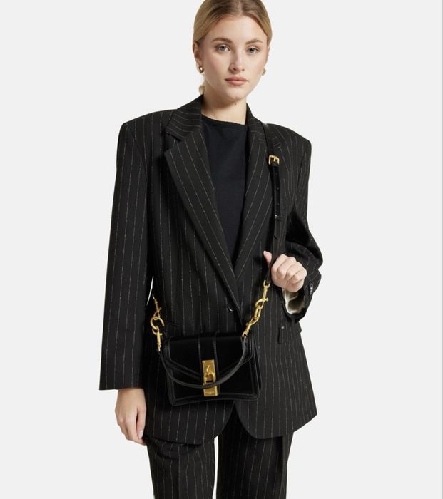 Чанта Kassandre Cross Body Bag