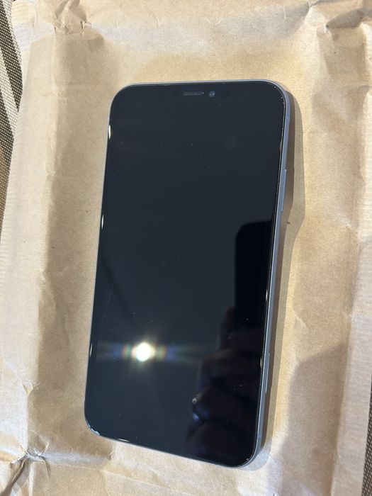 Iphone xr pentru piese