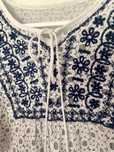 Ie traditională S