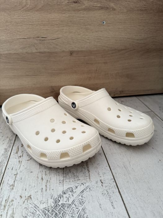 Мъжки джапанки Crocs