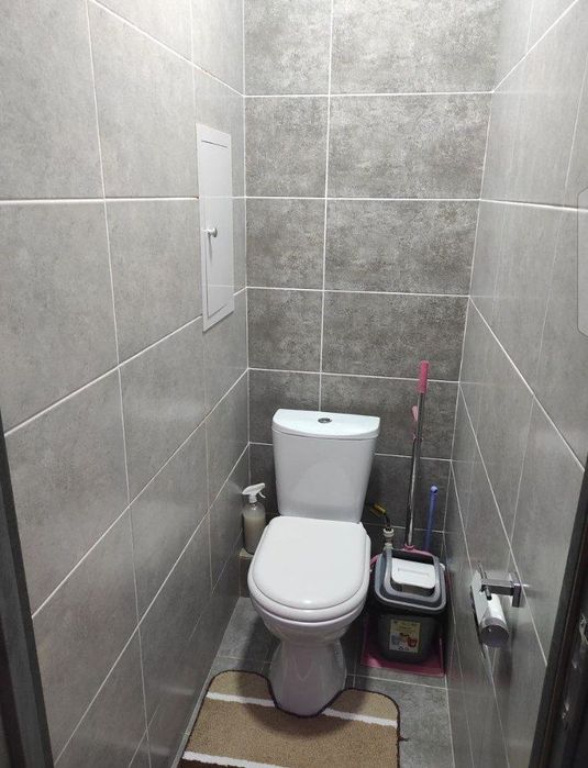 Buyuk ipak yoʻli metrosi yaqinida kvartira bor