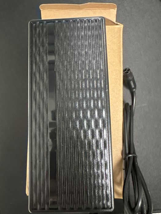 Incarcator kukirin g2 pro