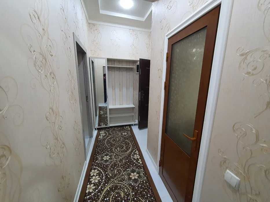 Срочно Сдаю квартиру Гагарина