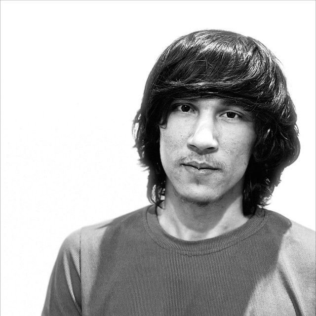 Мебель на заказ