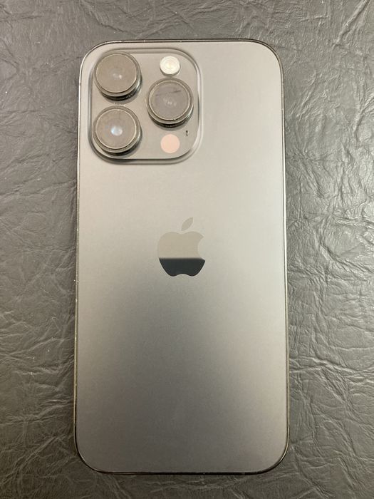 Iphone 14 pro 128 gb