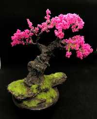 Bonsai artificial nr. 1