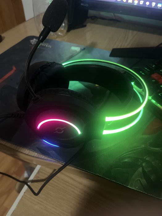 VAND PC Mid range gaming, doar in buzau.
