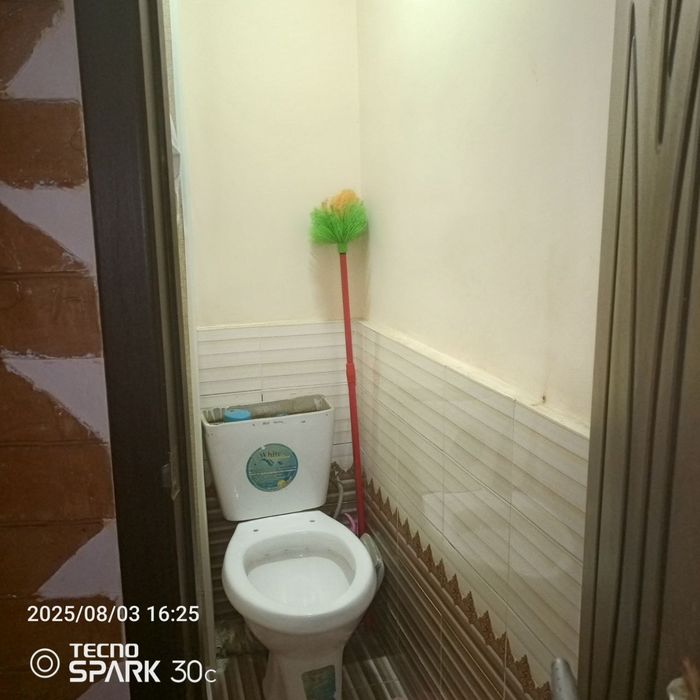 O'z uyimni sotaman Uchtepa tumani 23 mavze 18 uy 38 kvartira