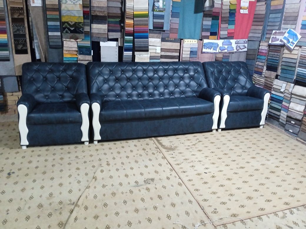 Mebel remont qilamiz