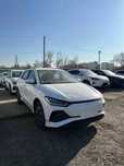 BYD E2 Yillik 15% dan Halol Nasiya savdoga