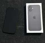 НОВ ! Apple Iphone 16 Plus , 256 gb , ГАРАНЦИОНЕН