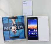 Nokia 3.1 - 16 GB