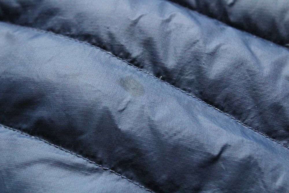 PEAK PERFORMANCE Frost down - мъжко пухено яке, пухенка, размер М