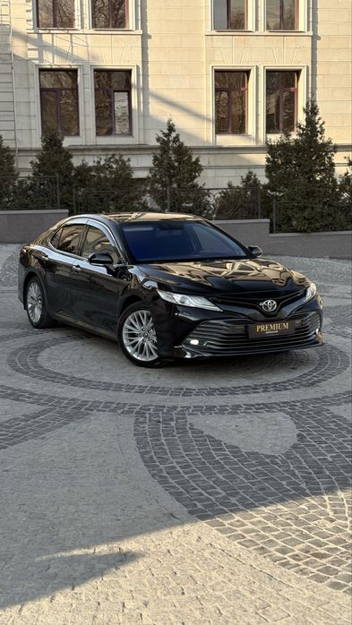 Прокат авто аренда авто посуточно круглочуточно