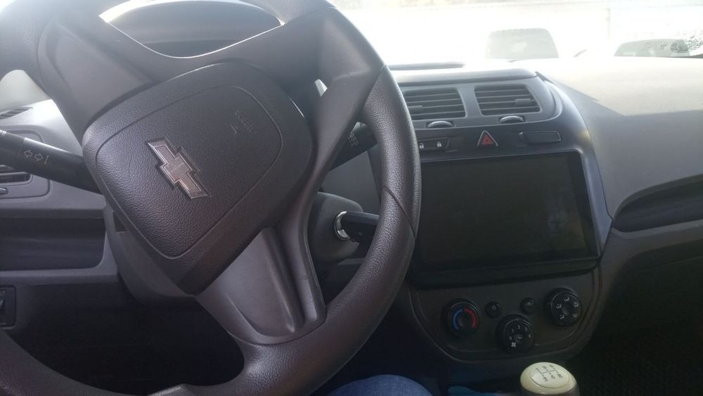 Srochna sotiladi avto cobolt oldi orqa pechat kraska orqa krloda faqat