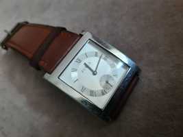 Ceas furla quartz