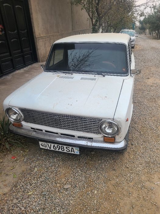 210011 sotiladi narxiga yarasha