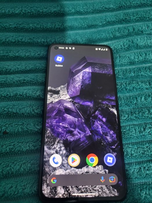 Продам Mi 11 Lite 5G NE 256/8gb