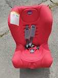 Scaun auto Chicco