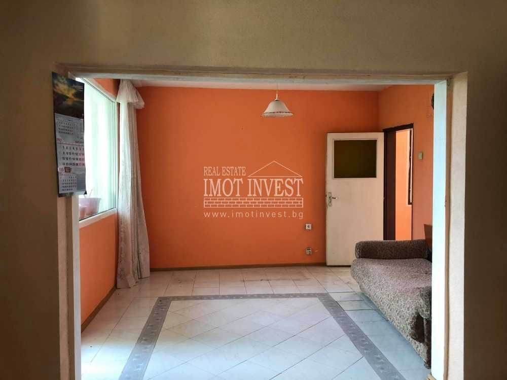 Продава се Къща в Хисаря - 360 кв.м за 389 €/кв.м - Снимка #6
