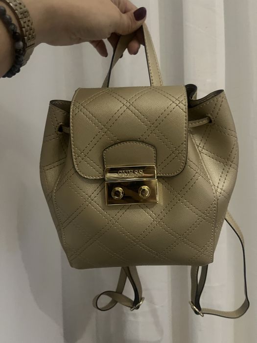 Оригинална раница Guess
