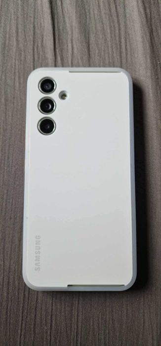 vand tel.samsung A55 5G
