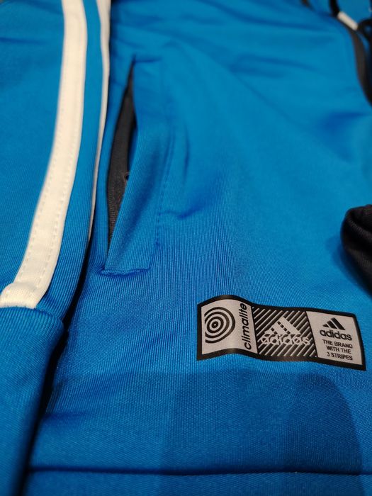 ADIDAS  нов  мъжки анцуг