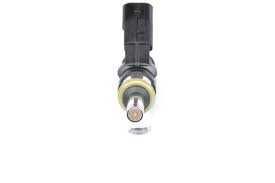 injector mercedes a class a 170 / dezmembrari mercedes a  class  / b