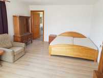 Inchiriez Apartament 3 camere cu 2 bai la casa in Cristian Brasov